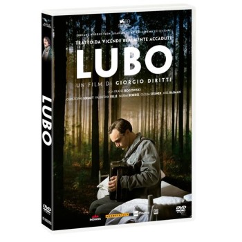 Lubo Dvd