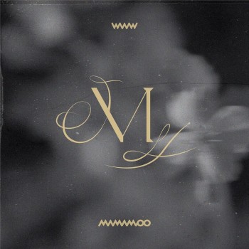 Mamamoo Cd Waw