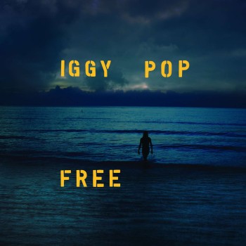 Pop Iggy Cd Free