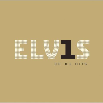 Presley Elvis Cd 30 1 Hits