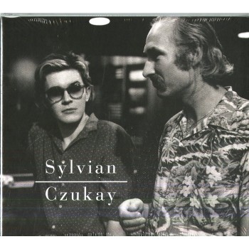 Sylvian David & Czukay Holger Cd Plight And Premonition, Flux And Mutability