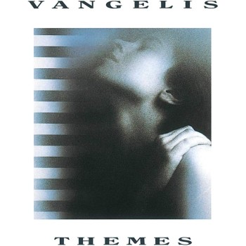 Vangelis Cd Themes