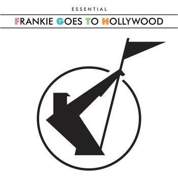 Frankie Goes To Hollywood  Cd3 The Essential Frankie Goes To Hollywood