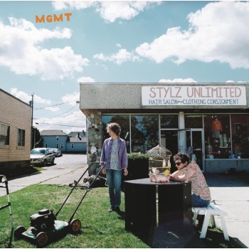 Mgmt Cd Mgmt