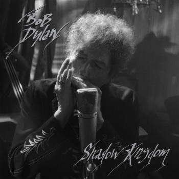 Dylan Bob Lp2 Shadow Kingdom