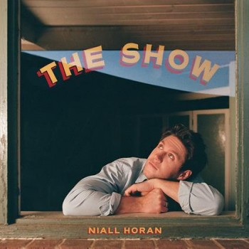 Horan Niall Cd The Show