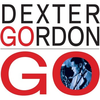 Gordonn Dexter Cd Go