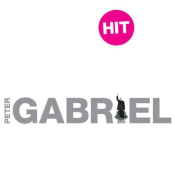 Gabriel Peter Cd2 Hit