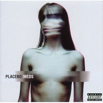 Placebo Cd Meds