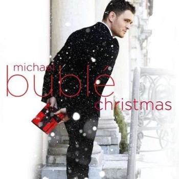 Buble  Michael Lp Christmas