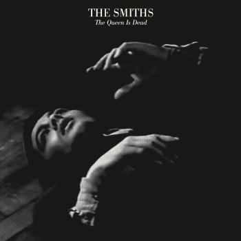 Smiths (The) Cd2 The Queen Is Dead