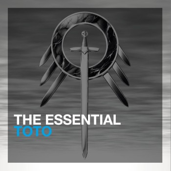 Toto Cd2 The Essential