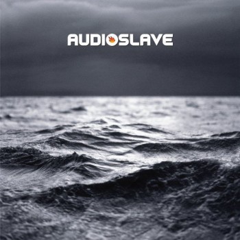 Audioslave Cd Out Of Exile