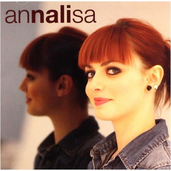 Annalisa Cd Nali