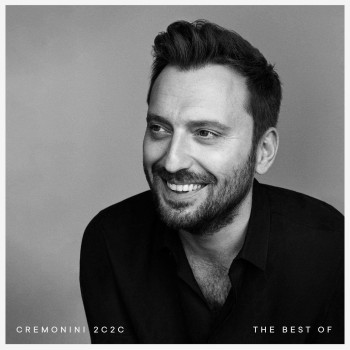 Cremonini Cremonini Cd3 Cremonini 2C2c The Best Of