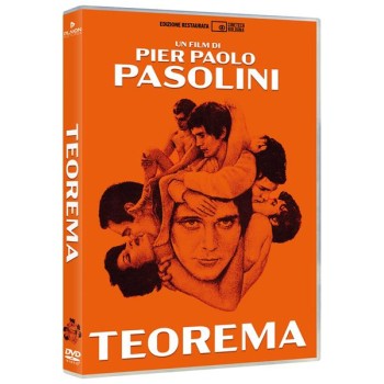 Teorema Dvd