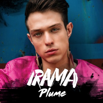 Irama Cd Plume