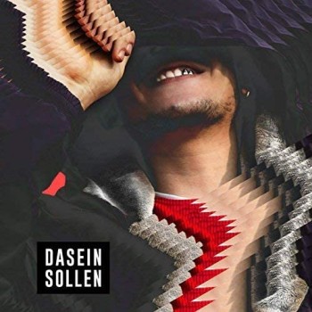 Rkomi Cd Dasein Sollen