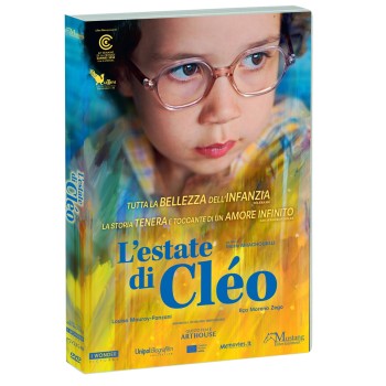 Estate Di Cleo (L )