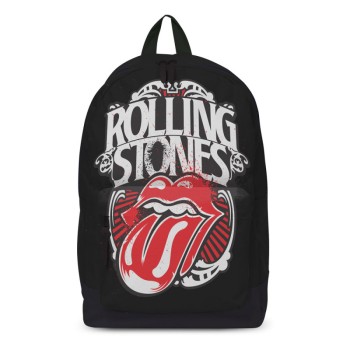 Zaino - Rolling Stones