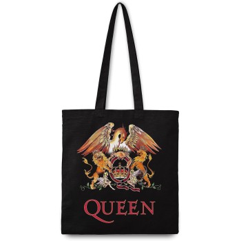 Shopper - Queen