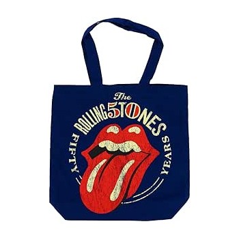 Shopper - Rolling Stones