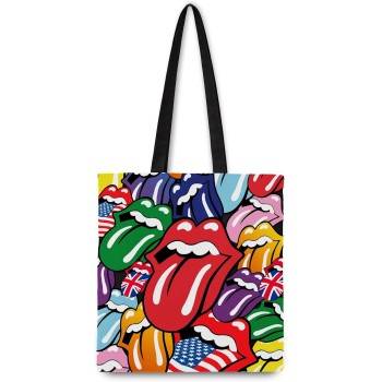 Shopper - Rolling Stones