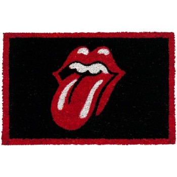 Zerbino - Rolling Stones