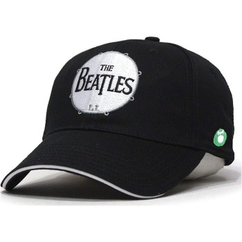 Cappello - Beatles