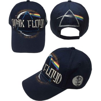 Cappello - Pink Floyd