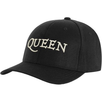 Cappello - Queen