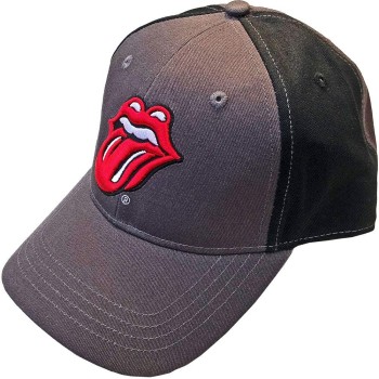 Cappello - Rolling Stones