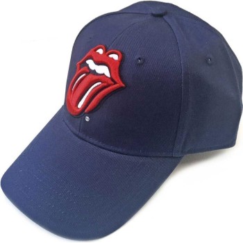 Cappello - Rolling Stones