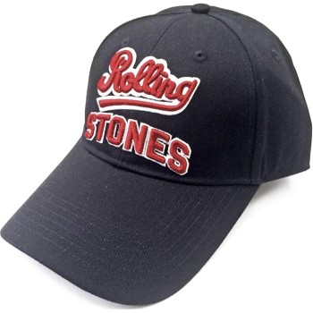 Cappello - Rolling Stones