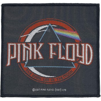 Toppa - Pink Floyd