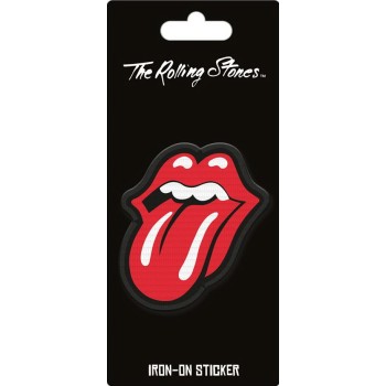 Toppa - Rolling Stones