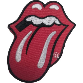 Toppa - Rolling Stones