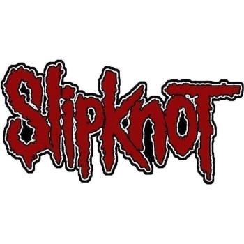 Toppa - Slipknot