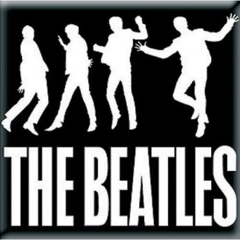 Calamita - Beatles