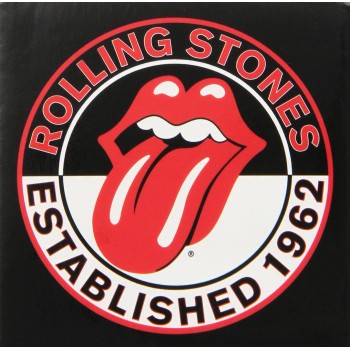 Calamita - Rolling Stones