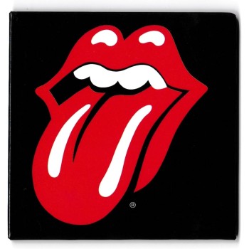 Calamita - Rolling Stones