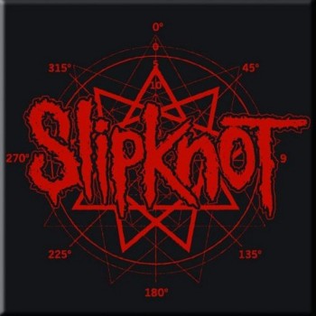 Calamita - Slipknot