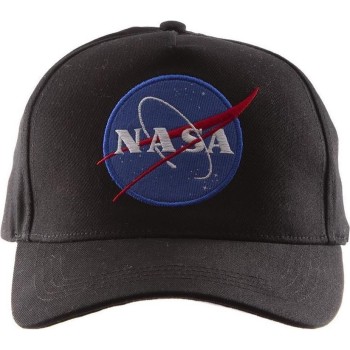 Cappello - Nasa