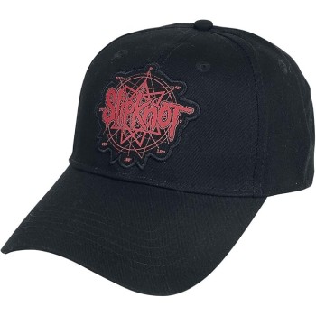 Cappello - Slipknot