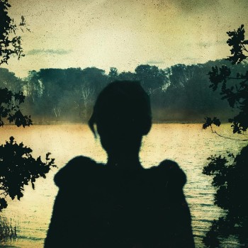 Porcupine Tree Lp2 Deadwing