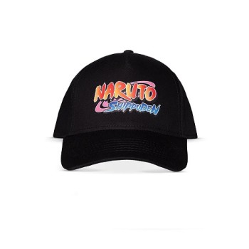 Cappello - Naruto Shippuden