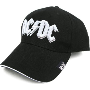 Cappello - Ac/Dc