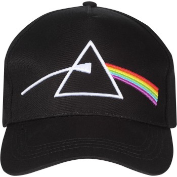 Cappello - Pink Floyd