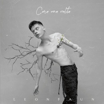 Faun Leon Cd C`Era Una Volta