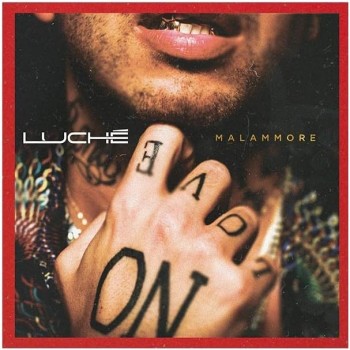 Luche` Cd Malammore